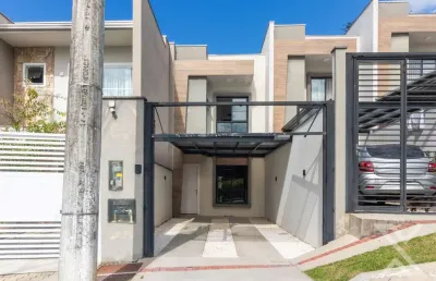 Casa com 3 quartos para alugar no tribess, blumenau , 121 m2 por r$ 3.300