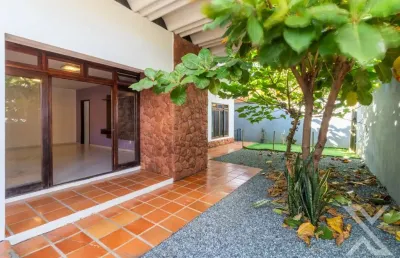 Casa com 3 quartos à venda em água verde, blumenau , 177 m2 por r$ 495.000