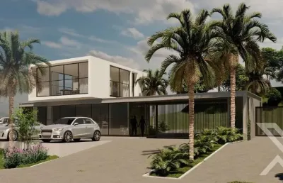 Terreno à venda no velha, blumenau , 357 m2 por r$ 575.250