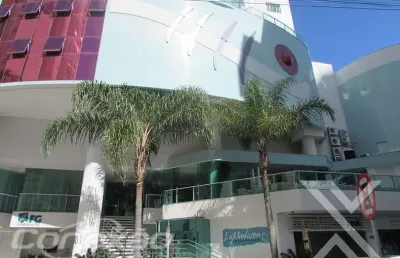 Apartamento com 3 quartos para alugar no centro, balneário camboriú , 180 m2 por r$ 6.500