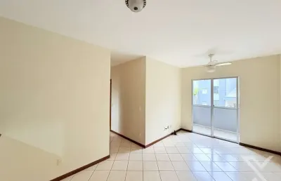 Apartamento com 3 quartos para alugar em água verde, blumenau , 78 m2 por r$ 1.700