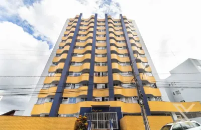 Apartamento com 1 quarto para alugar na vila nova, blumenau , 48 m2 por r$ 1.500