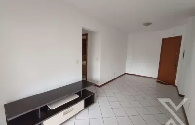 Apartamento com 2 quartos à venda no victor konder, blumenau , 72 m2 por r$ 440.000