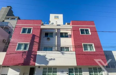 Apartamento com 2 quartos para alugar no velha, blumenau , 96 m2 por r$ 2.700