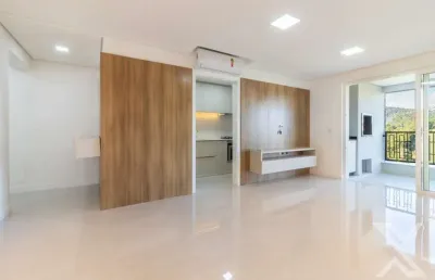 Apartamento com 2 quartos para alugar no itoupava central, blumenau , 78 m2 por r$ 4.300