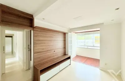 Apartamento com 2 quartos para alugar na vila nova, blumenau , 84 m2 por r$ 2.550