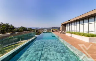 Terreno à venda no itoupava norte, blumenau , 321 m2 por r$ 700.000