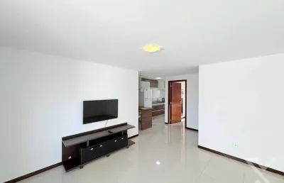 Apartamento com 1 quarto para alugar na escola agrícola, blumenau , 56 m2 por r$ 1.750
