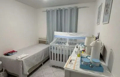 Apartamento com 3 quartos à venda na Rua Matilde Silva Lima, 421, Luzia, Aracaju