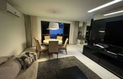 Casa em condomínio fechado com 3 quartos à venda na Rua Arlindo Santos, 200, Aruana, Aracaju