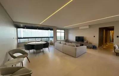 Apartamento com 3 quartos à venda na Rua Doutor Silvio Cabral de Santana, 555, Aruana, Aracaju