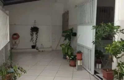 Casa com 5 quartos à venda na Rua B, 10, Jabotiana, Aracaju