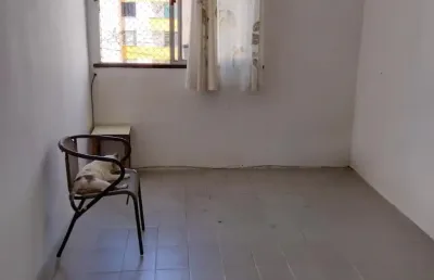Vfv. apartamento no edifico preludio no luzia bem localizado