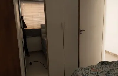 Vfv. casa à venda no bairro são josé – aracaju - sergipe