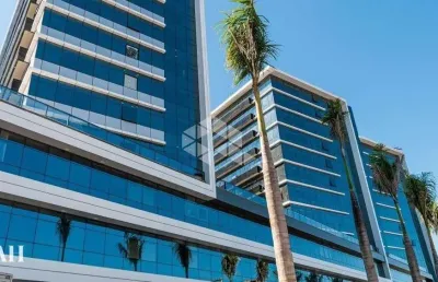 Ponto comercial à venda na Avenida Getúlio Vargas, 4831, Marechal Rondon, Canoas