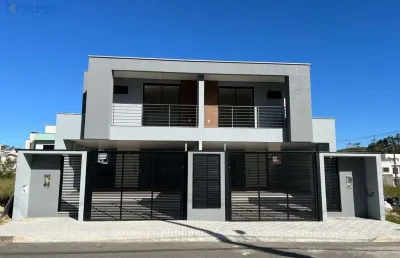 A oportunidade perfeita para você adquirir o imóvel dos seus sonhos!