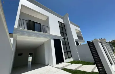 A oportunidade perfeita para você adquirir o imóvel dos seus sonhos!