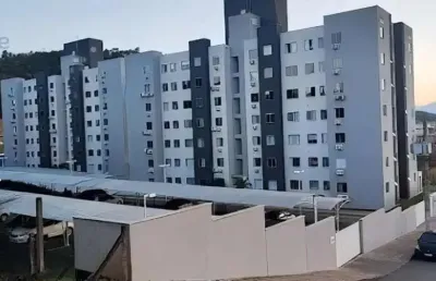 Excelente oportunidade de investimento no bairro jaraguá 99!