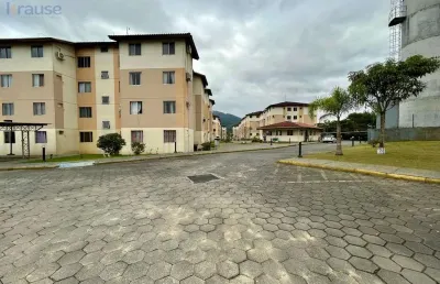 Apartamento disponível com localização privilegiada!