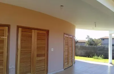 Casa para venda em são josé da barra, peninsula do sol, 2 dormitórios, 2 suítes, 2 banheiros, 8 vagas