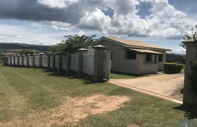 Casa para venda em são josé da barra, peninsula do sol, 4 dormitórios, 2 suítes, 5 banheiros, 4 vagas