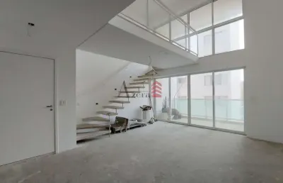 Apartamento para venda em são paulo, vila mariana, 3 dormitórios, 3 suítes, 5 banheiros, 3 vagas