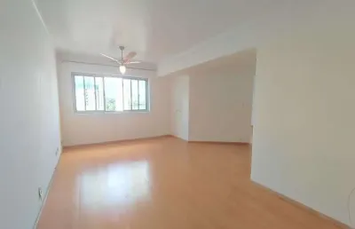 Apartamento para venda em são paulo, jardim das acácias, 1 dormitório, 1 suíte, 2 banheiros, 1 vaga