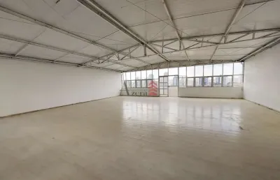 Conjunto comercial para locação em são paulo, saude, 1 banheiro, 2 vagas