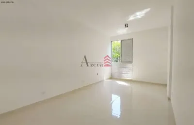 Apartamento para locação em são paulo, bela vista, 1 dormitório, 1 banheiro