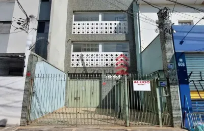 Prédio para venda em são paulo, bela vista, 14 dormitórios, 16 banheiros, 1 vaga