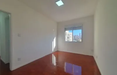 Studio para locação em são paulo, aclimação, 1 dormitório, 1 banheiro, 1 vaga
