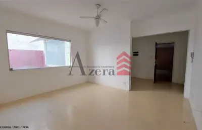 Apartamento para venda em são paulo, bom retiro, 2 dormitórios, 1 suíte, 2 banheiros