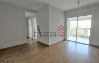 Apartamento para locação em são paulo, vila andrade, 3 dormitórios, 2 banheiros, 2 vagas