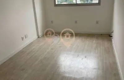 Apartamento à venda em são paulo, vila nova conceição, com 3 quartos, 80m²