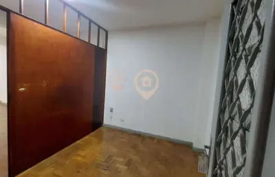 Apartamento com 2 quarto, 76m², para locação, prox metro anhagabau-sp
