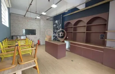Prédio comercial com 375m² prox metro vila prudente, são paulo/sp