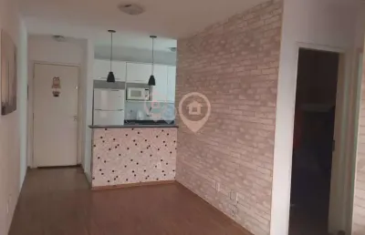 Apartamento em são paulo, parada xv de novembro, com 2 quartos, 76m²
