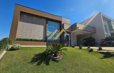 Casa à venda em indaiatuba, jardim residencial viena, com 3 quartos, com 189 m²