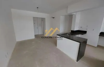 Apartamento à venda em indaiatuba, vila homero, com 2 quartos, com 82 m², sky towers home