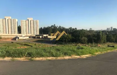 Terreno à venda em indaiatuba, residencial casa do lago, com 304.98 m², residencial casa do lago
