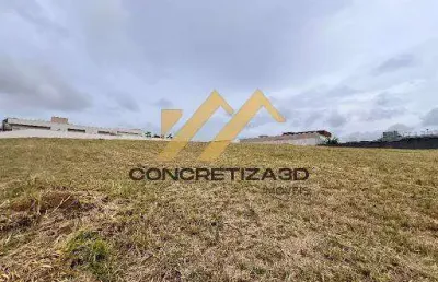 Terreno à venda em indaiatuba, jardim quintas da terracota, com 1200 m², jardim quintas da terracota