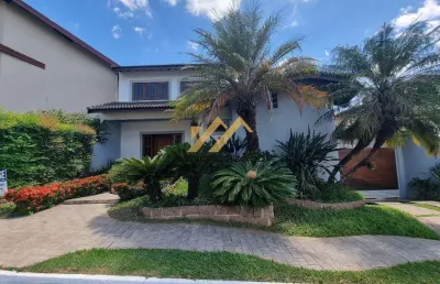 Casa à venda e para alugar em indaiatuba, aqui se vive, com 5 quartos, com 368.62 m²