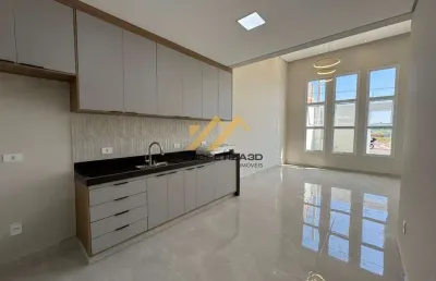 Casa à venda em indaiatuba, jardim bom sucesso, com 3 quartos, com 105 m²