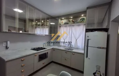 Casa à venda em indaiatuba, centro, com 3 quartos, com 107 m²