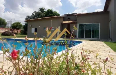Chácara à venda e para alugar em indaiatuba, chácaras de recreio ingá, com 4 quartos, com 5000 m²