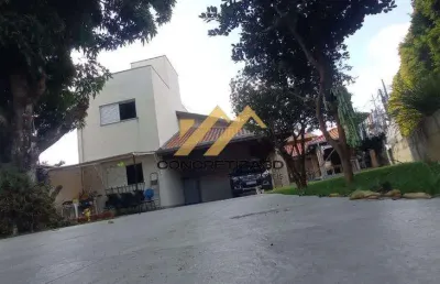Chácara à venda em indaiatuba, parque residencial indaiá, com 3 suítes, com 481 m²