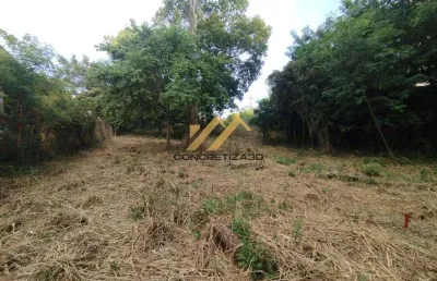Terreno à venda em indaiatuba, colinas de indaiatuba, com 1111.25 m²