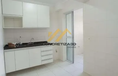 Apartamento duplex para alugar em indaiatuba, null, com 3 quartos, com 163 m²