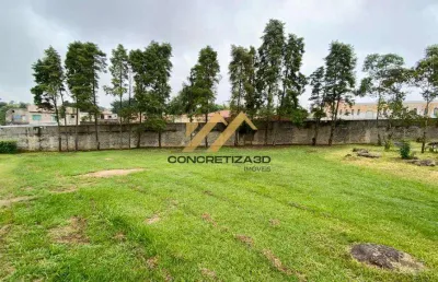 Terreno à venda em salto, condomínio monte belo, com 2400 m², condomínio monte belo