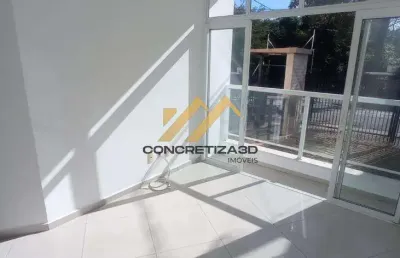 Apartamento com 2 quartos sendo 1 suíte para alugar, 78 m² - edifício varandas do bosque - indaiatuba/sp